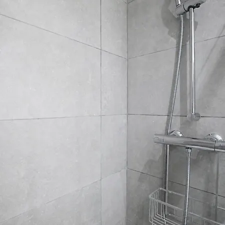 Guestready - A Comfortable In Montmartre