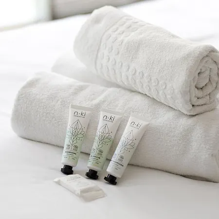 Guestready - A Comfortable In Montmartre